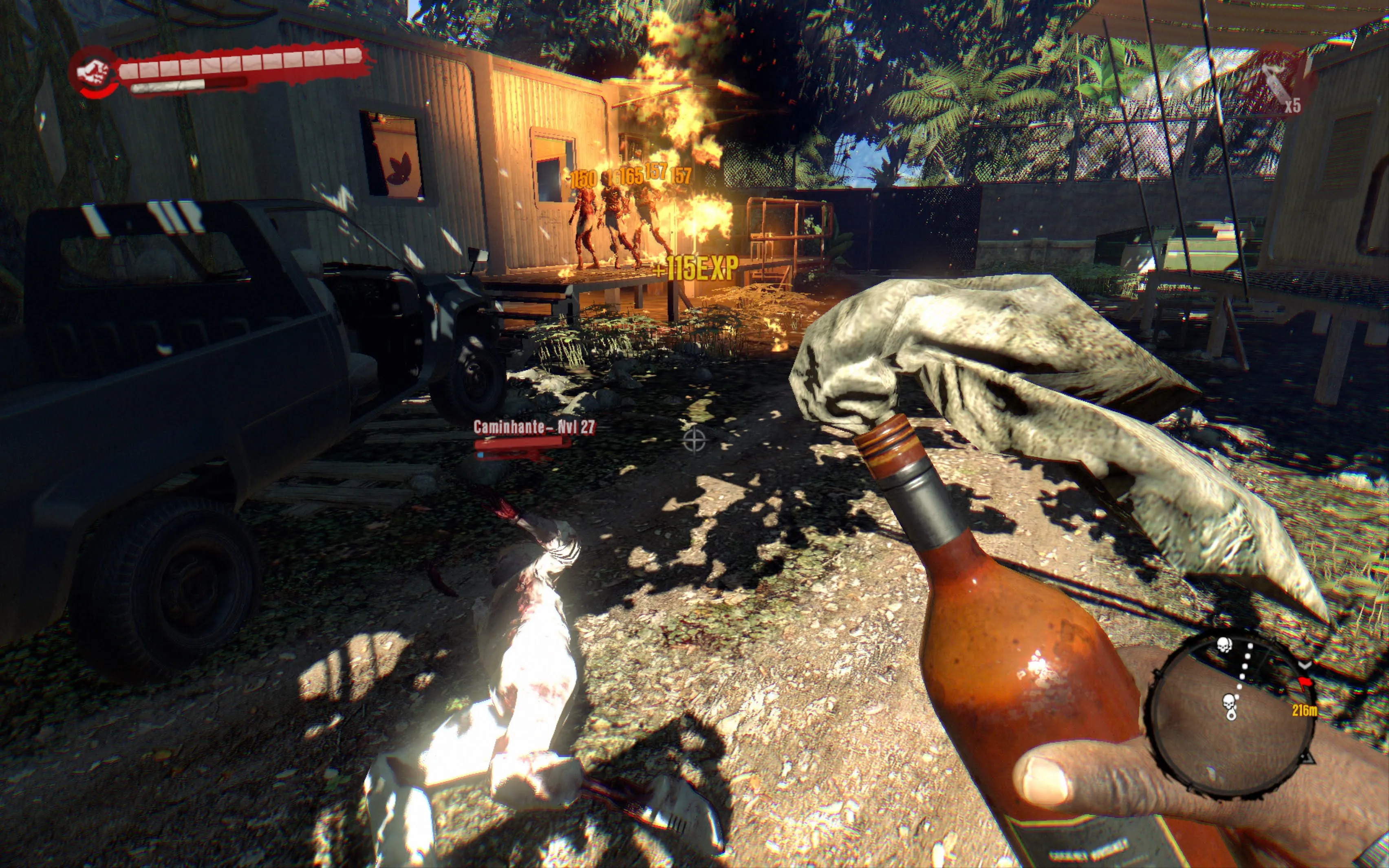 Captura 18